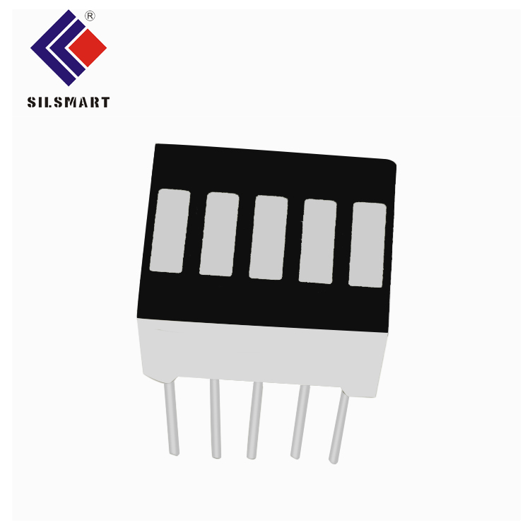 SEGMENT LED BAR-JMA-1013